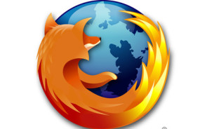 Firefox11.jpg 