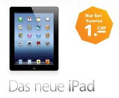 sunrise_ipad.jpg