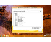 Windows15.jpg