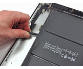 ipad_batterie.jpg