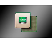 amd_opteron_3200_teaser.jpg