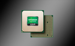 amd_opteron_3200_teaser.jpg 