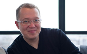 Ahtisaari_Kopie.jpg 