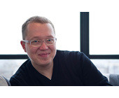 Ahtisaari_Kopie.jpg