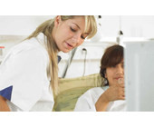 Swisscom-evita-ehealth.jpg
