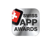 swiss_app_awards.jpg