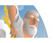 Zeus.jpg