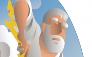 Zeus.jpg 