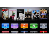 apple_tv_gui.JPG