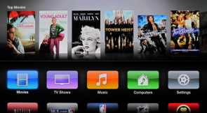 apple_tv_gui.JPG 