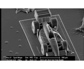 3dprintf1.jpg