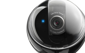 Logitech_BCC950_ConferenceCam_teaser.jpg 