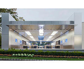 apple_store_long_island_teaser.jpg