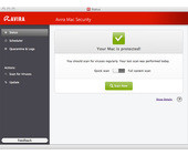 avira_mac-status-ok.jpg