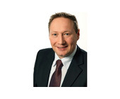 ManfredMoehn.jpg