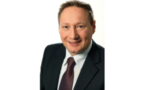 ManfredMoehn.jpg 