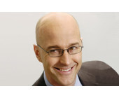 Beer-William-PricewaterhouseCoopers.jpg