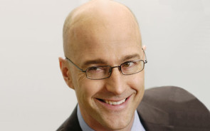 Beer-William-PricewaterhouseCoopers.jpg 