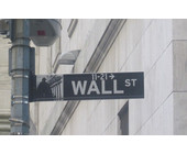 WallStreet.jpg