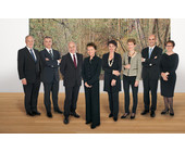 Bundesrat20122.jpg