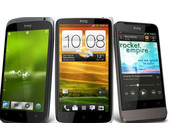HTCONEneu.jpg