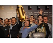 bosw2012.jpg