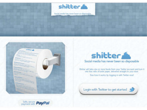shitter.jpg 