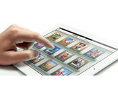 iPad3.jpg