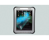 panasonic_android_toughbook_tablet_teaser.jpg