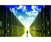 cloud_rz_data_center_rechenzentrum_wolke_bild-Fotolia-teaser.jpg