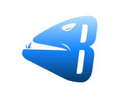 barracuda_logo.jpg