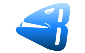 barracuda_logo.jpg 