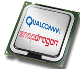 qualcomm-snapdragon.jpg