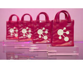 Shape_2012_Microsoft-Switzerland-App-Awards.jpg