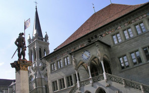 Rathaus-Kanton-Bern.jpg 