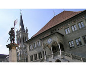 Rathaus-Kanton-Bern.jpg