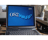 OS2Notebook.jpg