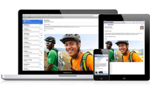 iphone_ipad_mac_apple_icloud_mail_kalender_synch_teaser.jpg 