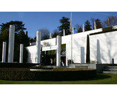 OlympischesMuseum.jpg