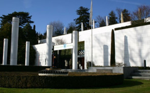 OlympischesMuseum.jpg 