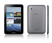 samsung_Galaxy_Tab_2_.jpg
