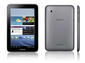 samsung_Galaxy_Tab_2_.jpg 