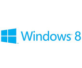 windows_8_logo_teaser.jpg