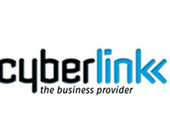 Cyberlink.jpg