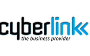 Cyberlink.jpg 