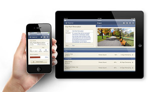 FileMaker-Pro-12.jpg 