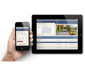 FileMaker-Pro-12.jpg