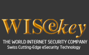 Wisekey.jpg 