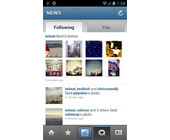 Instagram.jpg