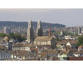 StadtZurich.jpg